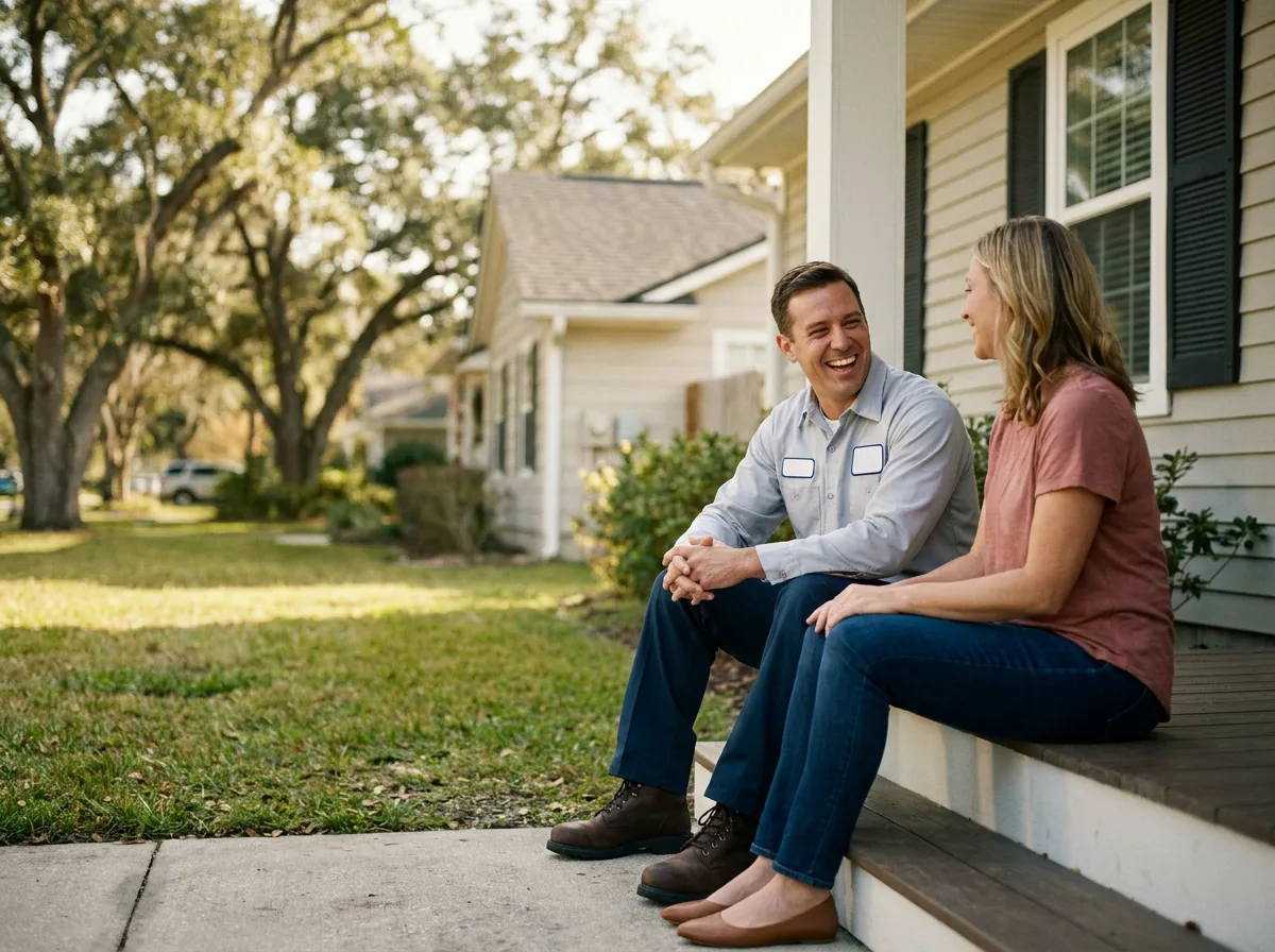 Septic tank pumping FAQs for Robert Lee, TX